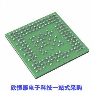 IWR1843AQGABLR传感器，变送器 《 SENSOR PROXIMITY MISC    》