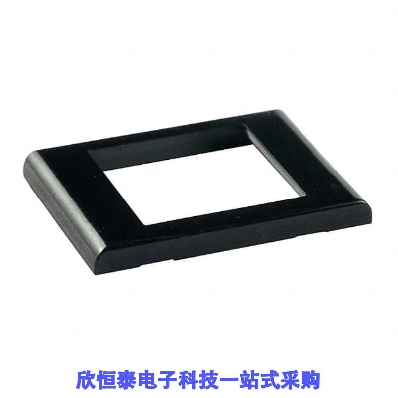 AT207A AT207C AT207B