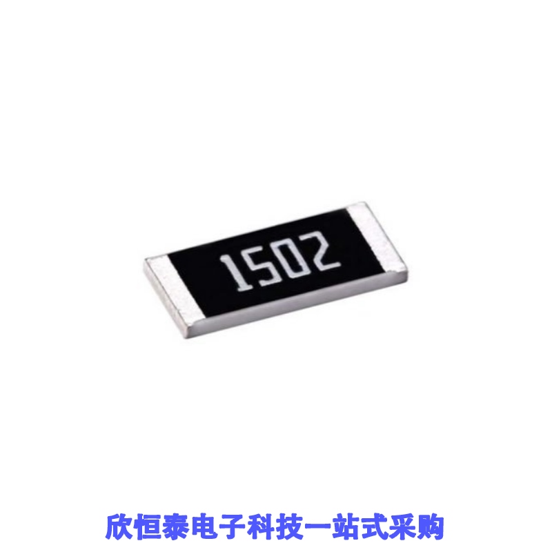 E-CR1220 TS E-CR1025 TS E-CR1216 TS