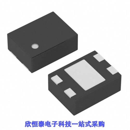 XC6118N09AGR-G XC6118N12AMR-G XC6118N10AMR-G