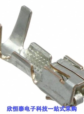 DF1-2428SC/DF1-2428SCF/DF1-2A1.05