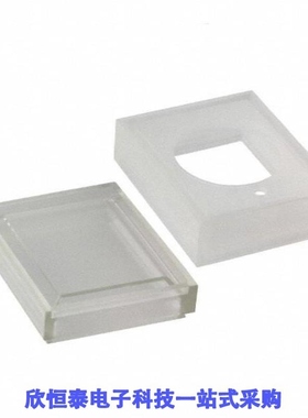 5.05200.0080000/5.05200.0090000/5.05200.0280000