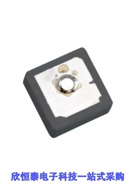 APAES1575R1040J34-T/APAES868R8060C16-T/APAES915R6460C16-T