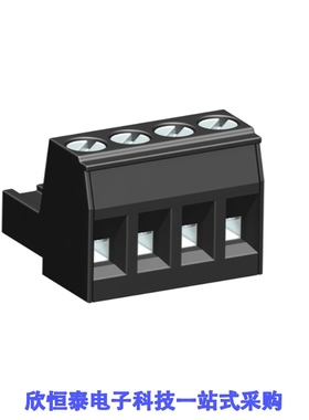 141-A-111/02/141-A-111/03/1410191-1