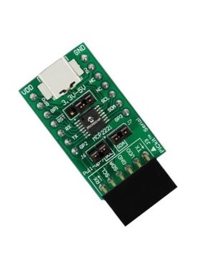 ADM00559/ADM00561/ADM00566