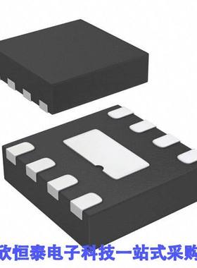 MIC2787-XDYMT-TR芯片 《 IC SUPERVISOR 1 CHANNEL 8MLF    》