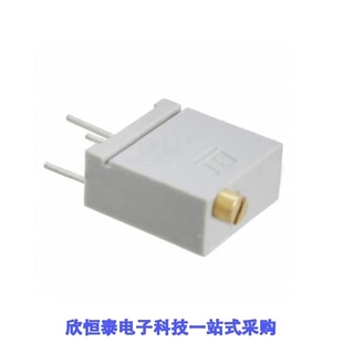 67YR20KLF 67YR200LF 67YR20KLFTB