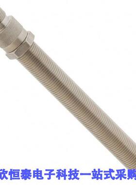 3030AN50 null Honeywell