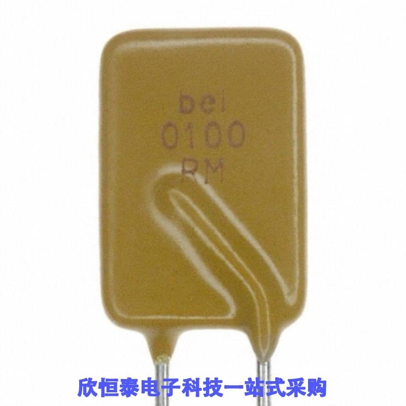 0ZRM0110FF1E 0ZRM0125FF1A 0ZRM0100FF2B