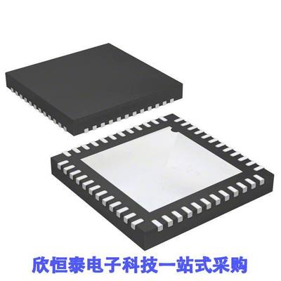 AD1888JCPZ芯片 《 AC 97 SOUNDMAX CODEC    》