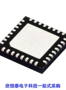 HMC797APM5E/HMC797APM5ETR/HMC797LP5E