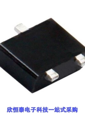 CPH3101-TL-E/CPH3105-TL-E/CPH3106-TL-E