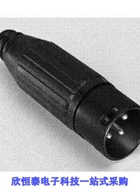 AAA3MPBZ/AAA3MPBZH/AAA3MPZ