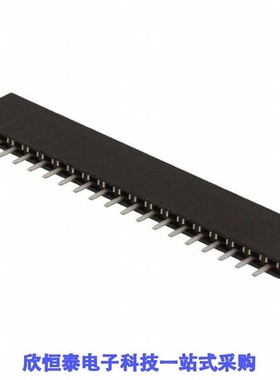 M20-7822046/M20-7823242/M20-7823646