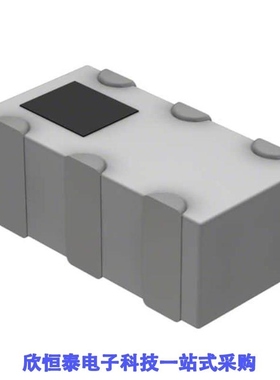 HHM1726N1/HHM1726P1/HHM1726T4