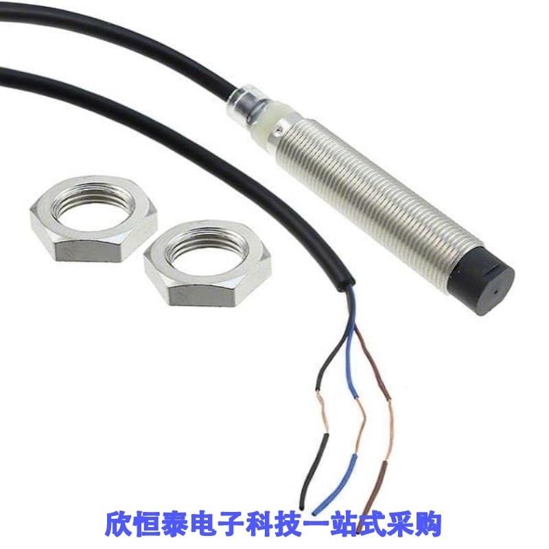 E2B-M12LN08-WP-B2 5M/E2B-M12LN08-WP-C1 2M