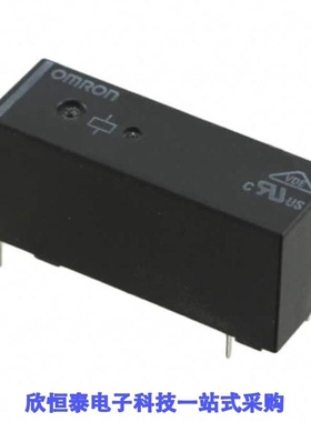 G6RL-14-ASI-DC5/G6RL-14-ASI-DC6/G6RL-14-SR-ASI-DC3