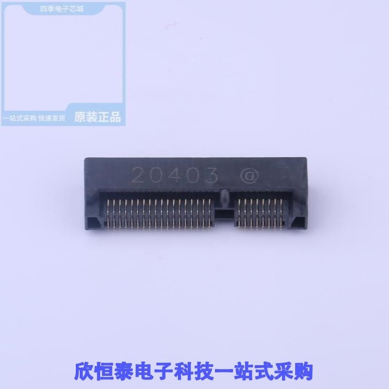 PCIE-52P70H PCIE-52P56H PCIE-52P80H