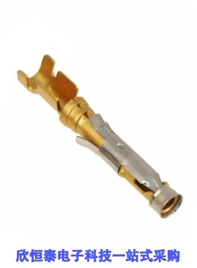 163084-2/163085-8/163085-9