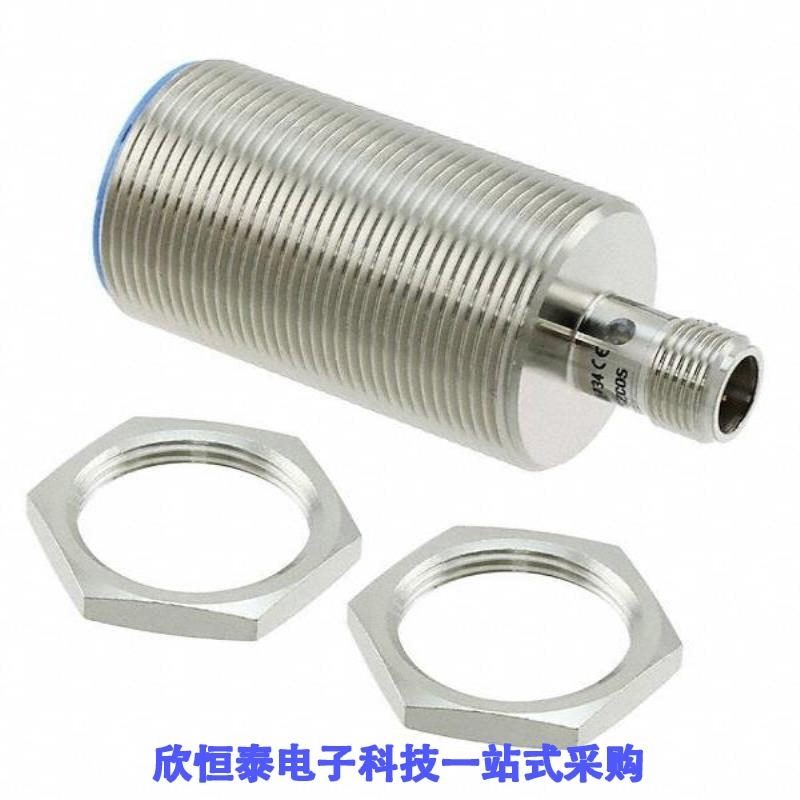 IME30-15BPOZC0S IME30-10BPSZC0S IME30-15BPOZC0K