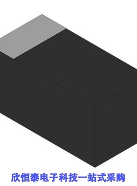 PMEG3002AESFCYL/PMEG3002AESFYL/PMEG3002EEFZ