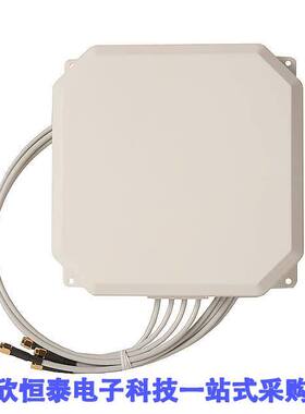 PSQ24495-91NF射频 《 RF ANT 2.4GHZ/5.4GHZ FLAT PNL N    》