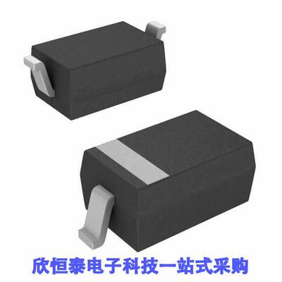 MBRX120LF-TP null Micro Commercial