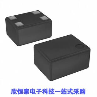 Microchip null Technology 000.0000T DSC6102HI2A