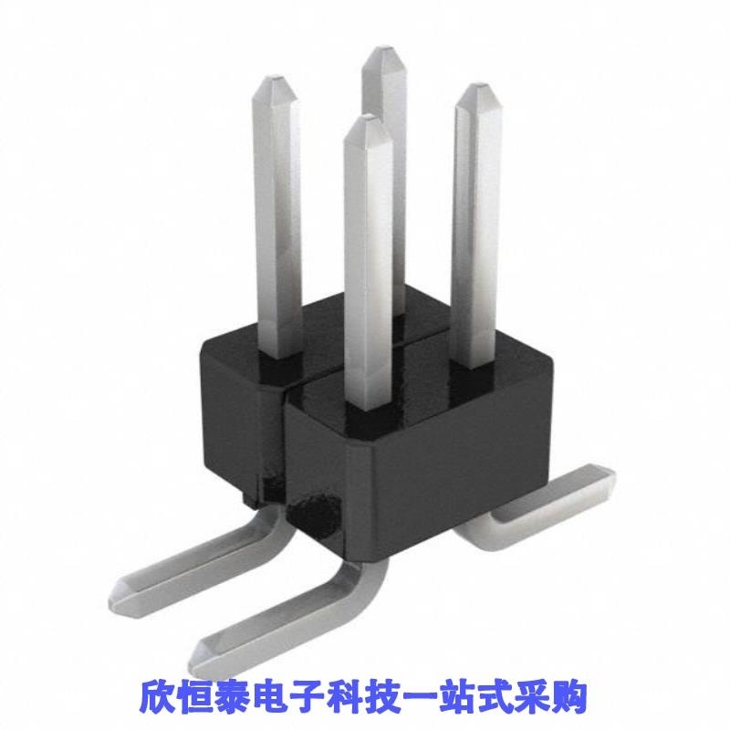 GEC02DFBN-M30 GEC02DABN-M30 GEC02SBSN-M89