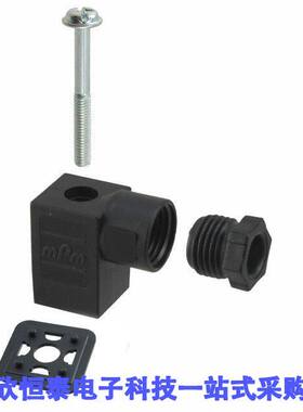 GDM21AN-A0U-1KK null Hirschmann