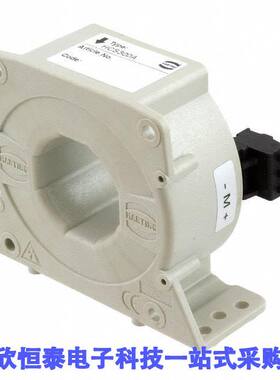 20310500101 null HARTING