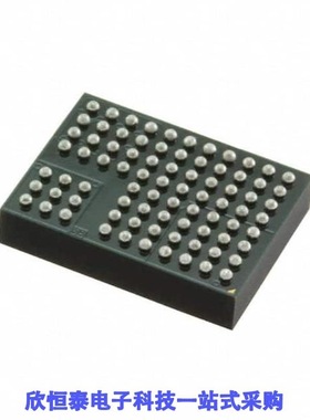 LTM8052MPY#PBF/LTM8054EY#PBF/LTM8054IY