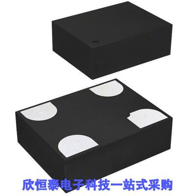 ASTMHTE-27.000MHZ-AJ-E-T null ABRACON