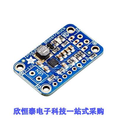 2190开发板 《 BOARD CONVERTER 5V USB BU【 BST    》
