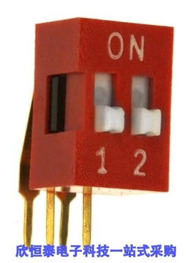 KAS2102E/KAS2102ET/KAS2103ET