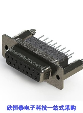 261015-2615-53/261015-2615-73/26101C