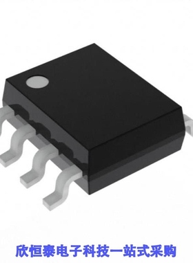 MLX90340EDC-AAA-200-SP/MLX90340EDC-AAA-300-SP