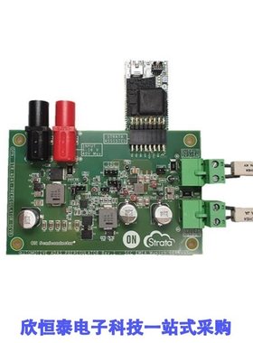 011417 WINDOW REGULATOR/01142-007/01142-008