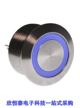 PVT4FS4SS344/PVT4FS4SS345/PVT4FW4SS311