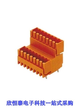 1699000000/1699610000/1699670000