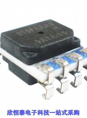 SSCMNNN030PA2A3/SSCMNNN030PAAA3/SSCMNNN030PASA3