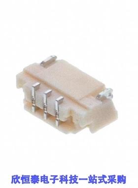 SM03B-SURS-TF(LF)(SN)/SM03B-SURS-TFLFSN/SM03B-ZESS-TB