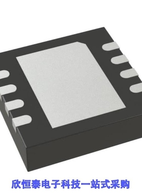 LTC2944CDD#TRPBF/LTC2944IDD#PBF/LTC2944IDD#TRPBF