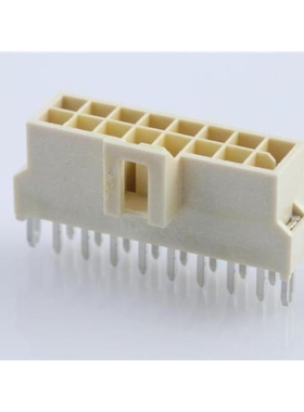 105312-2116/105312-2216/105312-2312