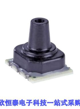 ABPLLNT010BGAA5 null Honeywell