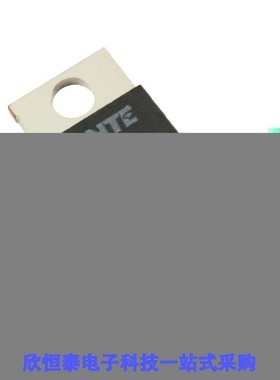 TIP100/TIP100G/TIP101