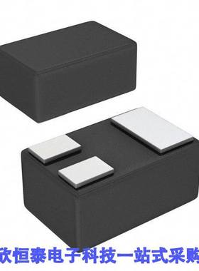 DMN62D1SFB-7B null Diodes Incorporated