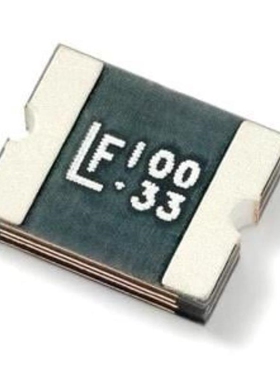 2016L030DR/2016L050MR/2016L075/60MR