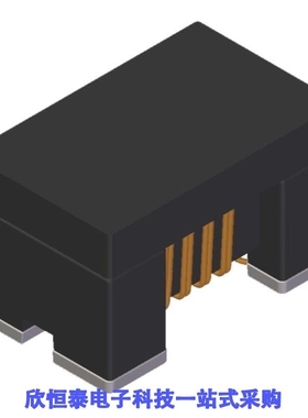 BCM2012F2SV-50011-TE2/BCM20702A1KWFBG/BCM20702A1KWFBGT