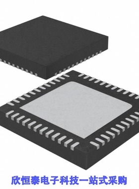 ATA5823C-PLQW/ATA5824-PLQW/ATA5824C-PLQW